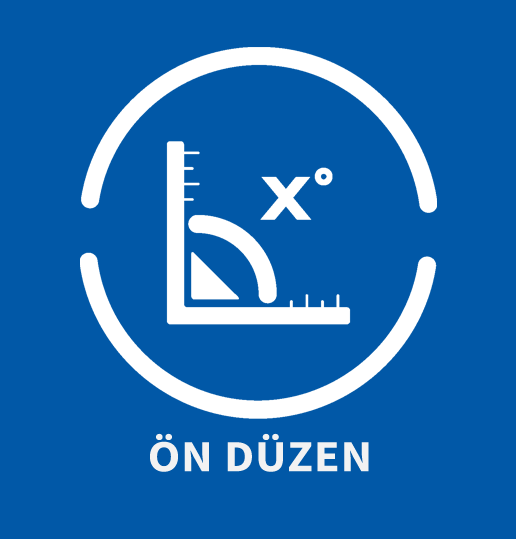 Araç Ön Düzen Tamir Bakım